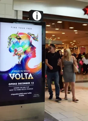 Indoor-Mall-Kiosks.jpg